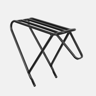 Rear Rack for N1 Pro