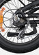 ENGWE L20 3.0 Boost Electric Bike