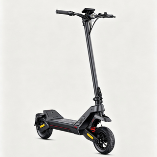 ENGWE Y700 Elektroroller