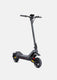 Y700 Electric Scooter