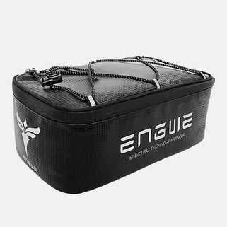 ENGWE Trunk Bag 7L for Universal