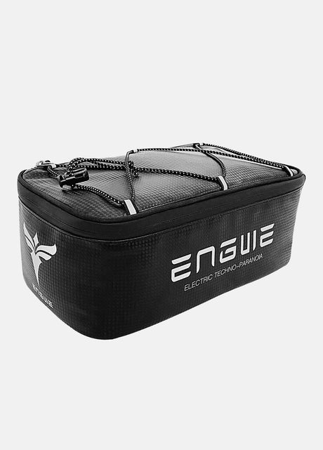 ENGWE Trunk Bag 7L for Universal