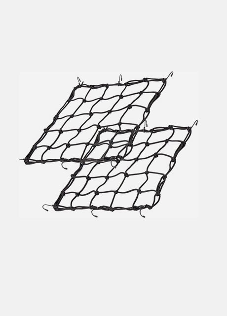 Cargo Net for Universal