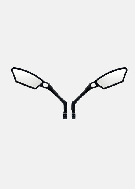 Adjustable Rear View Mirror for Universal