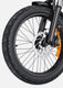 ENGWE L20 3.0 Boost Electric Bike