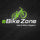 w BikeZone