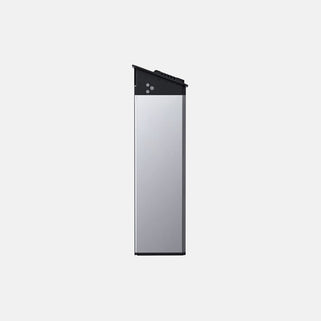 Lithium-ion Battery for Universal