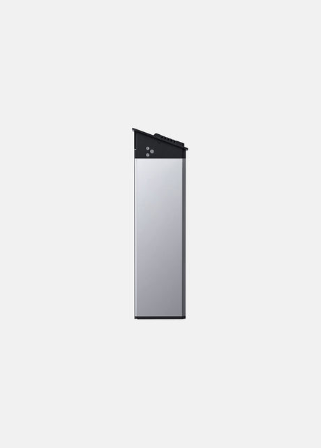 Lithium-ion Battery for Universal