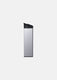 Lithium-ion Battery for Universal