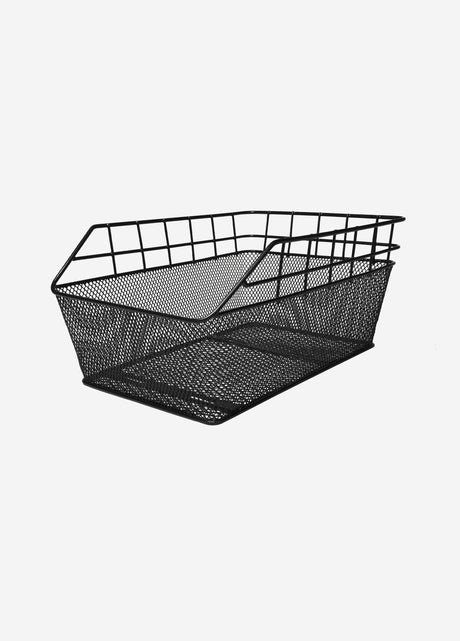 Rear Bike Basket for EP-2/Engine X/Engine Pro/X series/L20/E26
