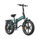 ENGWE Engine Pro 2.0 Electric Bike